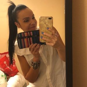 LeSportSac Wallet NWT